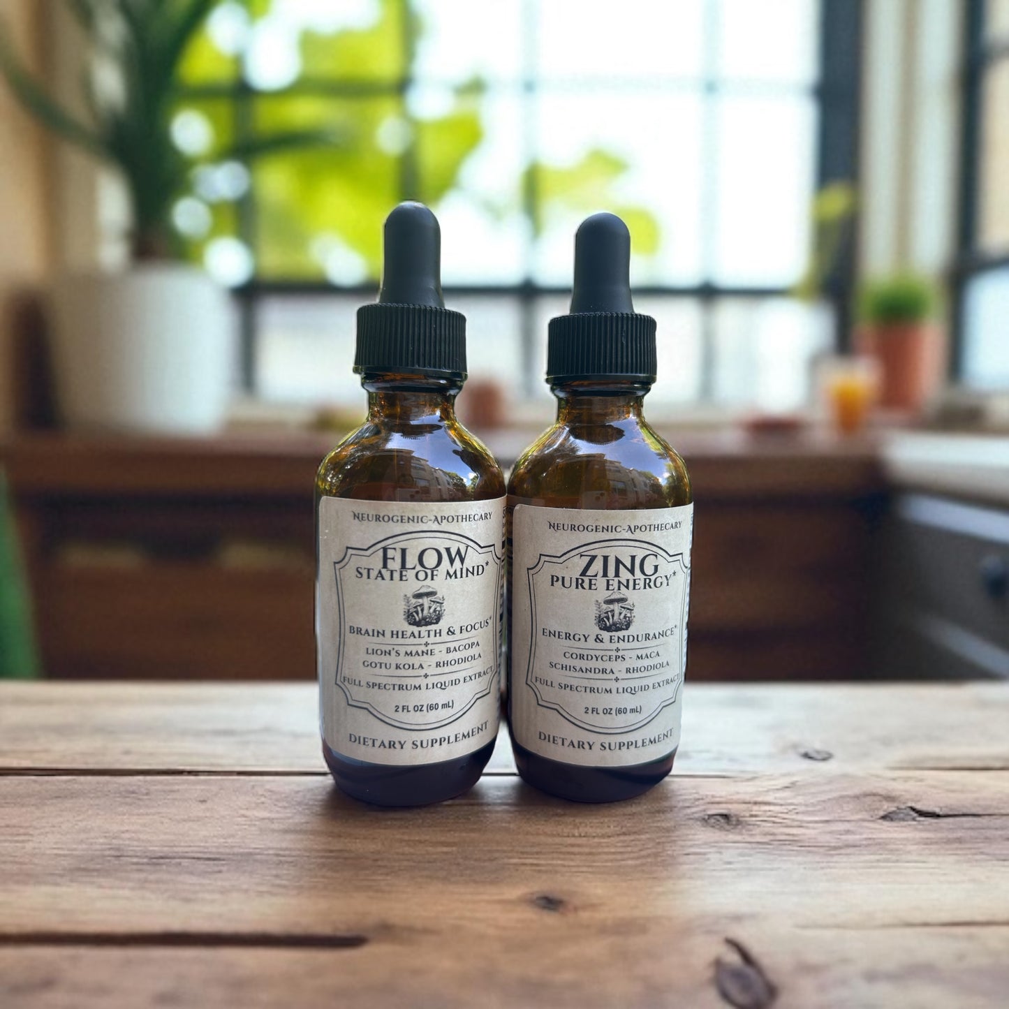 Save 10% off when you buy two
