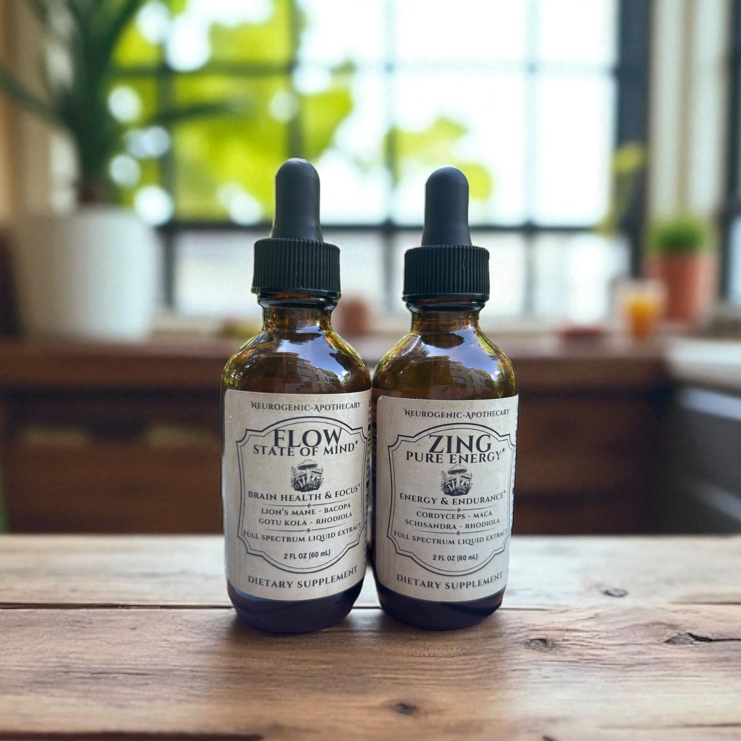 Save 10% off when you buy two