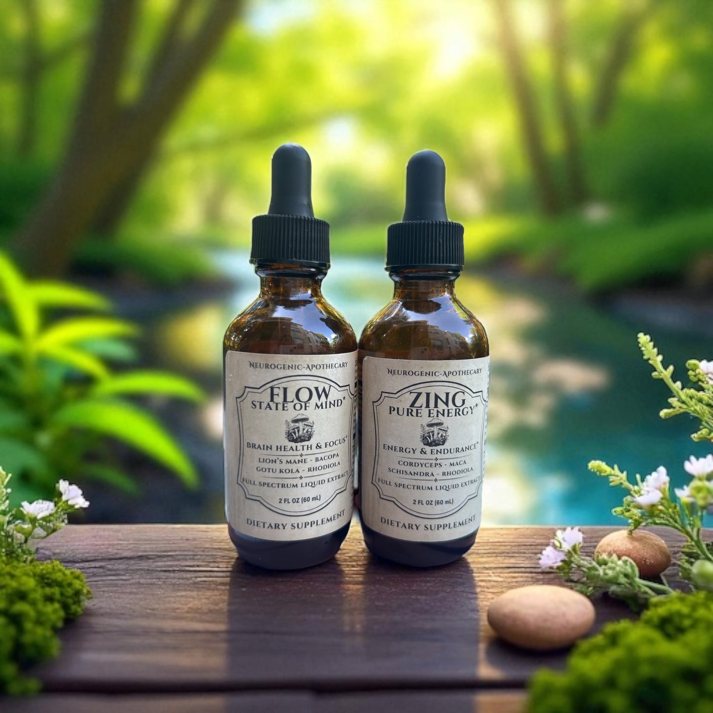 Save 10% off when you buy two