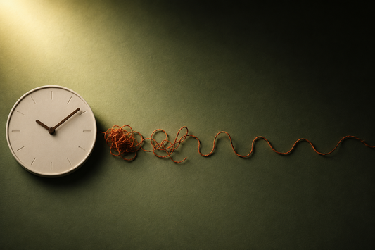 Cortisol and the Effects of Stress