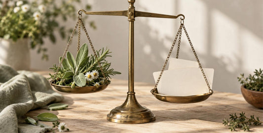 What Structure Function Claims Mean