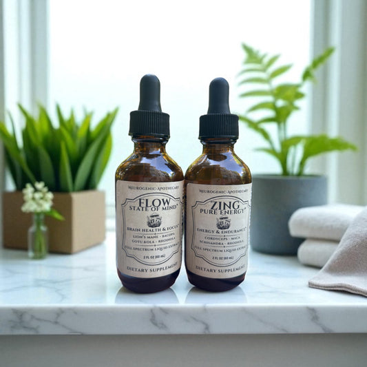 Save 10% off when you buy two