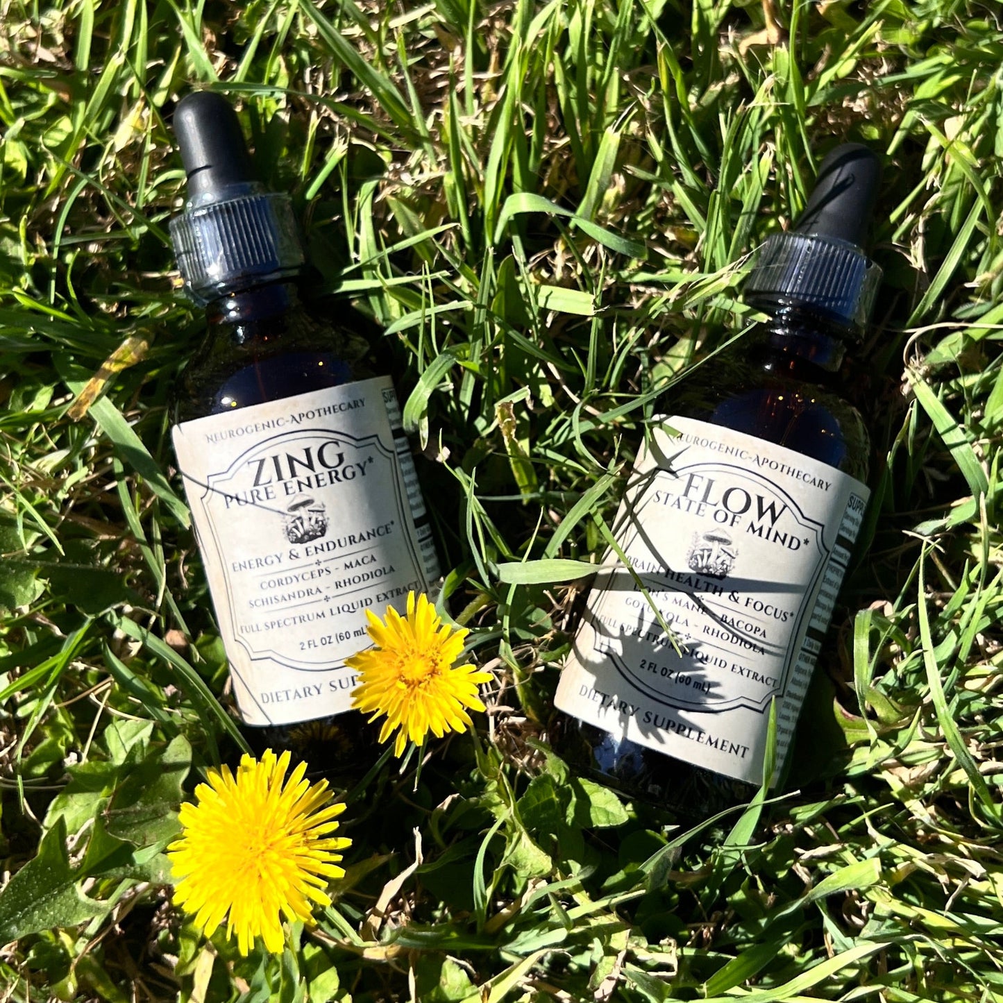 10% off when you buy two