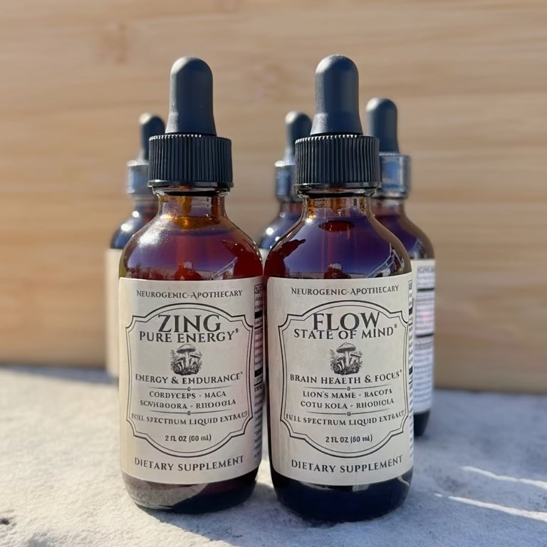 10% off when you buy two