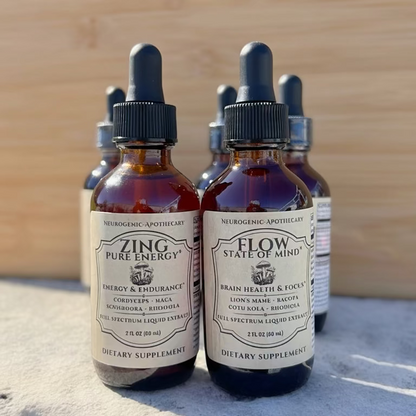 10% off when you buy two