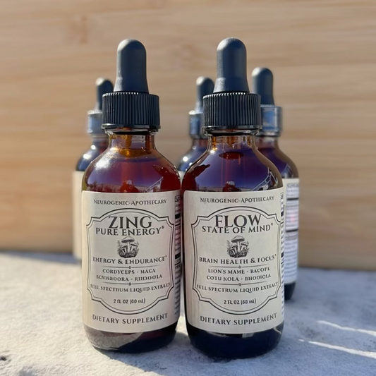 10% off when you buy two