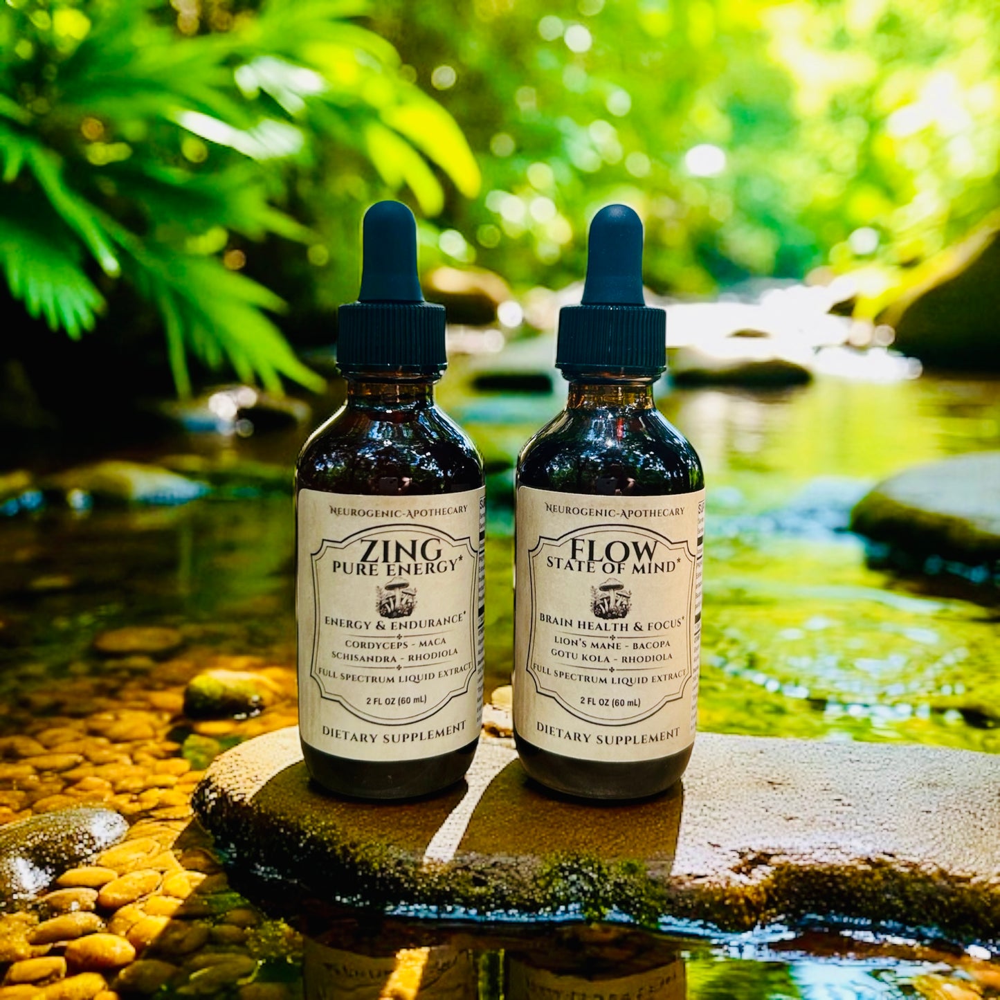Save 10% off when you buy two