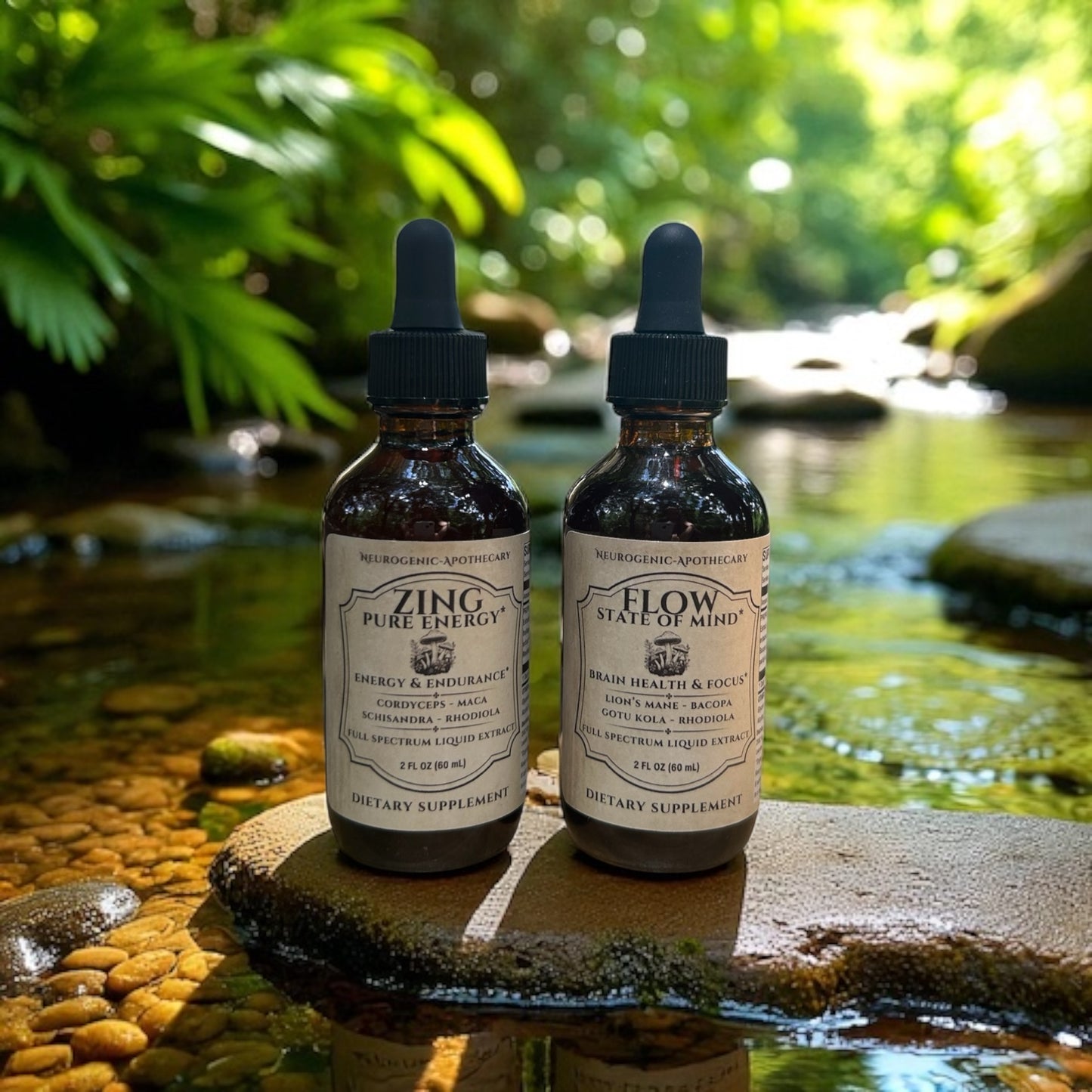 Save 10% off when you buy two